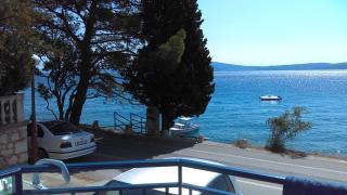 Apartment Sunce - Crikvenica - 3