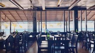 Supar Royal Beach Hotel - 6