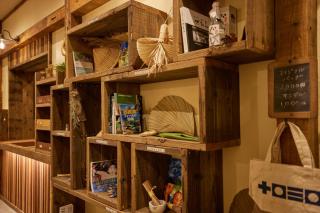 HOTEL tuka miika - 4