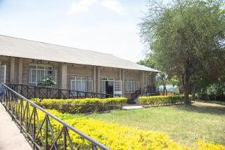 Acacia Resort Wote-Makueni by Nest & Nomad - 6