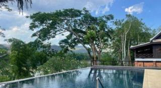 Nam Ou Riverside Resort - 3