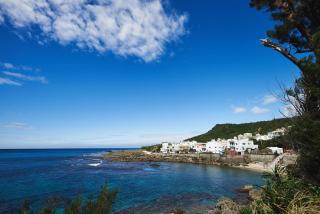 草兒在海邊 墾丁包棟民宿, GRASS at the beach B&B - 9