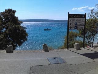 Apartment Sunce - Crikvenica - 6