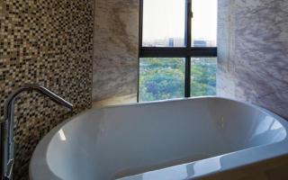 New Century Grand Hotel Xinxiang - 8