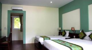 My Lan Guest House - 2