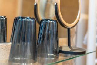 Ferienwohnung Zwiesel - 5