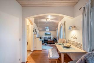 Ferienwohnung Zwiesel - 3