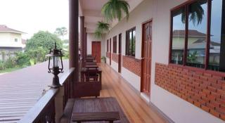 Sweet Home Chiangkhan - 8