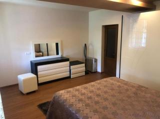 Mori plaza hotel - 6