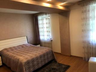 Mori plaza hotel - 3