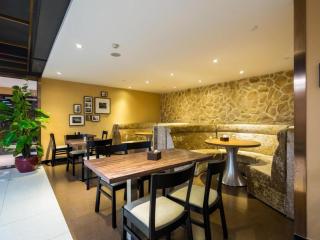 Gondola T G C Hotel - 7