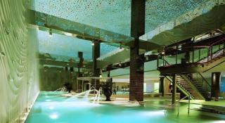 Guangdong Nanmei Osotto Hotel - 6