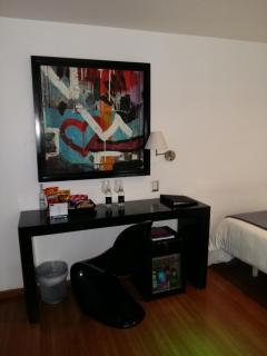 Hotel CLARUM 101 - Guadalajara - 7