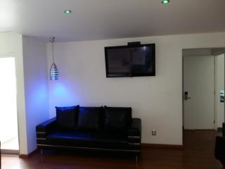 Hotel CLARUM 101 - Guadalajara - 6