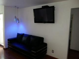 Hotel CLARUM 101 - Guadalajara - 4
