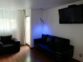 Hotel CLARUM 101 - Guadalajara - 3