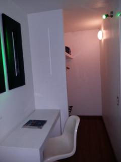 Hotel CLARUM 101 - Guadalajara - 2