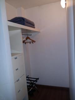 Hotel CLARUM 101 - Guadalajara - 1