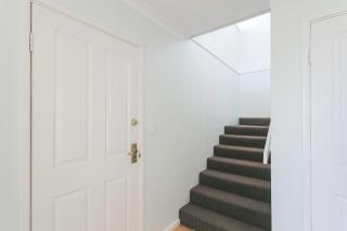 Seahaven by Rockingham Apartments - 7