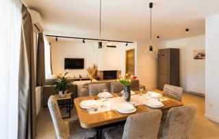 Holiday Home Domina - 3