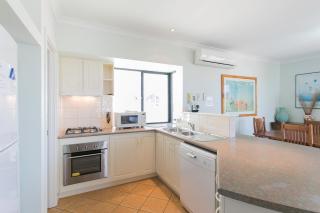 Seahaven by Rockingham Apartments - Rockingham - 4