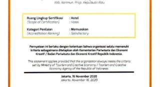 Balai View Hotel - 8