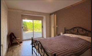 Le Sorbier Maison de charme avec spa - Lascaux - Périgord - 7