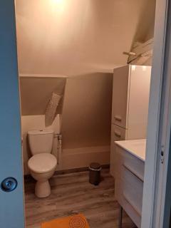 Le Sorbier Maison de charme avec spa - Lascaux - Périgord - 2