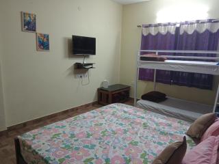 Pleasant Memories - 3