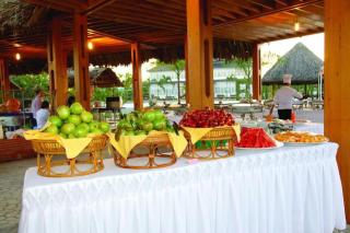 Forever Green Resort - 2