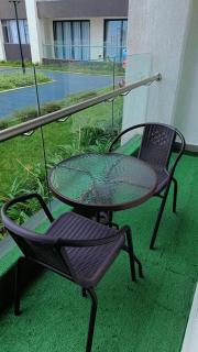 Artesano, vana tranquil homes - 6