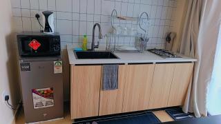 Artesano, vana tranquil homes - 4