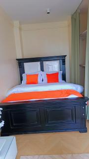 Artesano, vana tranquil homes - 1