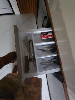 koh tao two view - 6