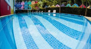 Holland Resort Phuket - 9