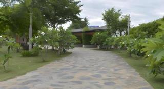 Mittraphap Resort - 2