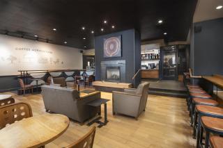 Hilton Milwaukee - 2