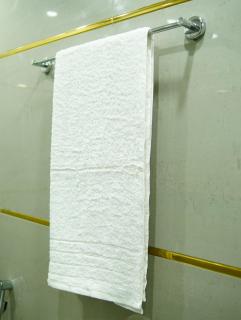 Gold Pine Hotel Mall Road - 1