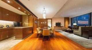 New World Guiyang Hotel - 4