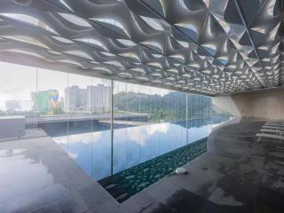 Ion de Genting Suite - 1