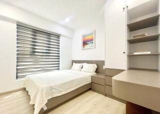 TA Nhatrang Apartment - 3