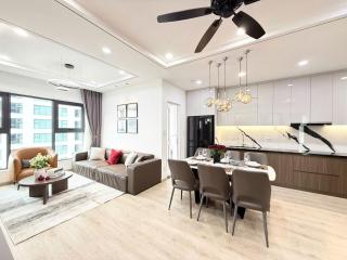 TA Nhatrang Apartment - 0