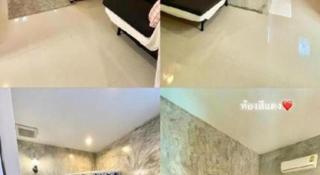 The Color Resort Amphawa - 1