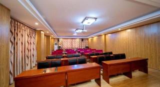 Jinjiang Inn Sanya Hexi Road Pedestrian Bridge - 3