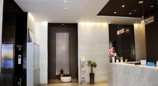 Jinjiang Inn Quanzhou West Street Kaiyuan Temple - 3