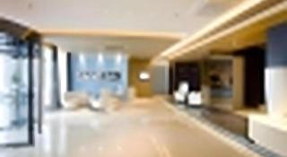 Jinjiang Inn Sanya Hexi Road Pedestrian Bridge - 1