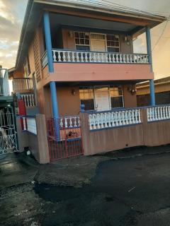 Miramar Goodwill Apartment - 1