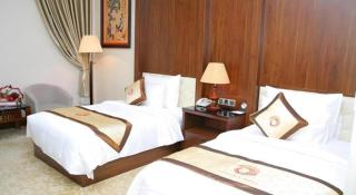 Phoenix Resort Bac Ninh - 2