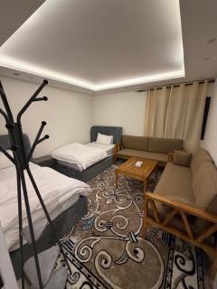 Atiyab Al-Safa Apartments - 3