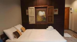 Baan Pran Boutique Resort - 1